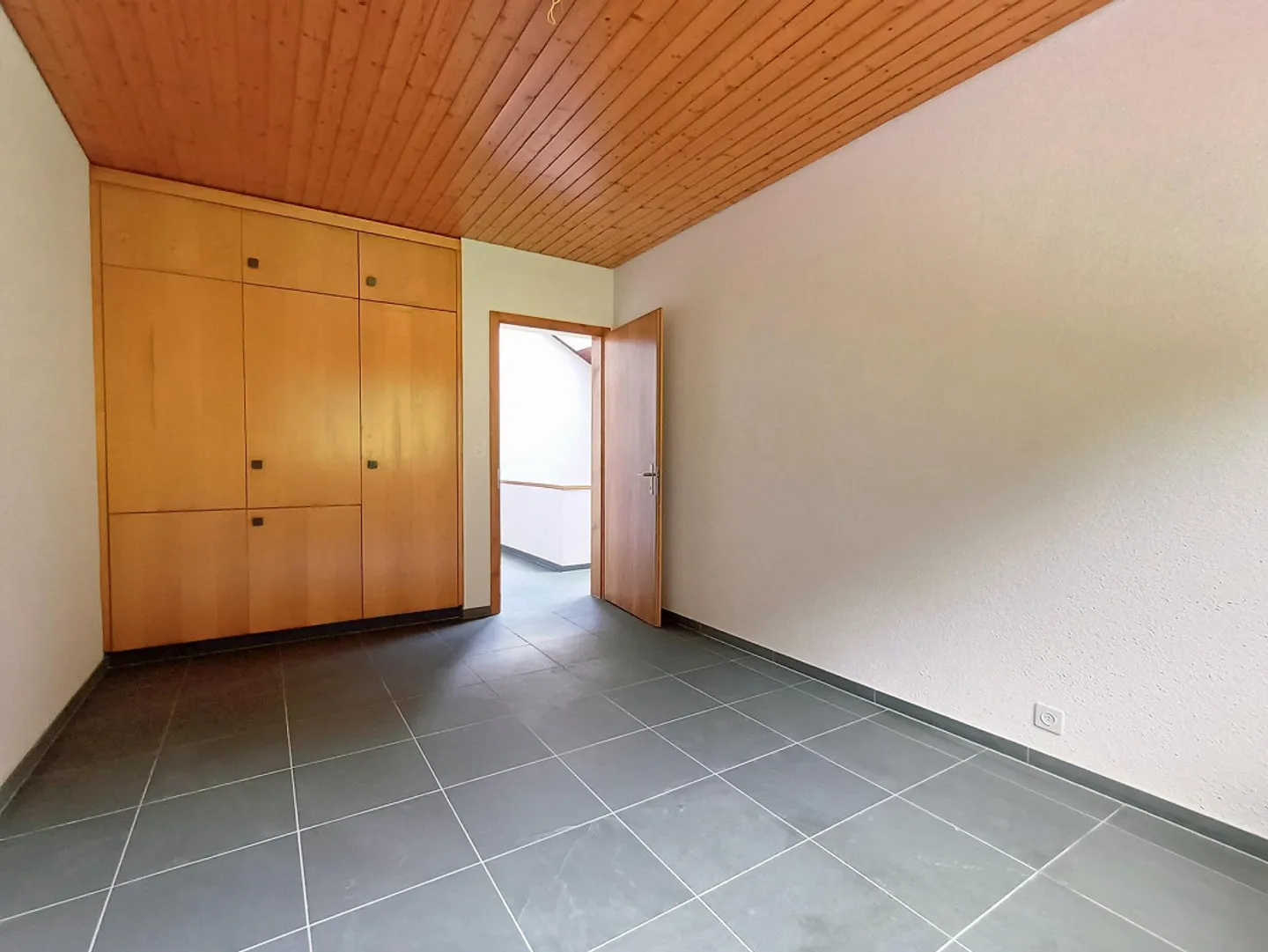 Wohnen und leben im idyllischen Eigenthal, am Fusse des Pilatus - Foto 15 von 19