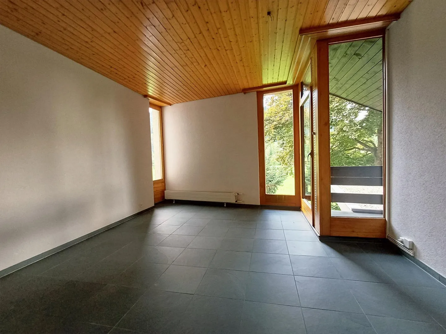 Wohnen und leben im idyllischen Eigenthal, am Fusse des Pilatus - Foto 16 von 19