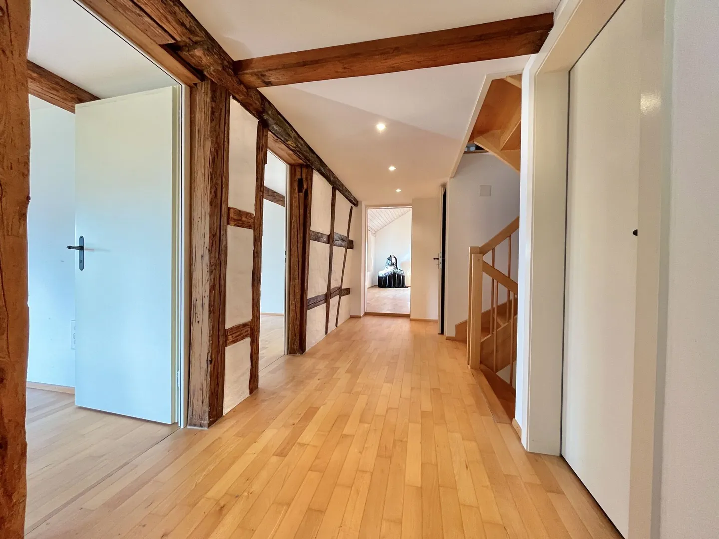 Two properties with rarity value and unobstructed lake view! - Photo 9 of 18