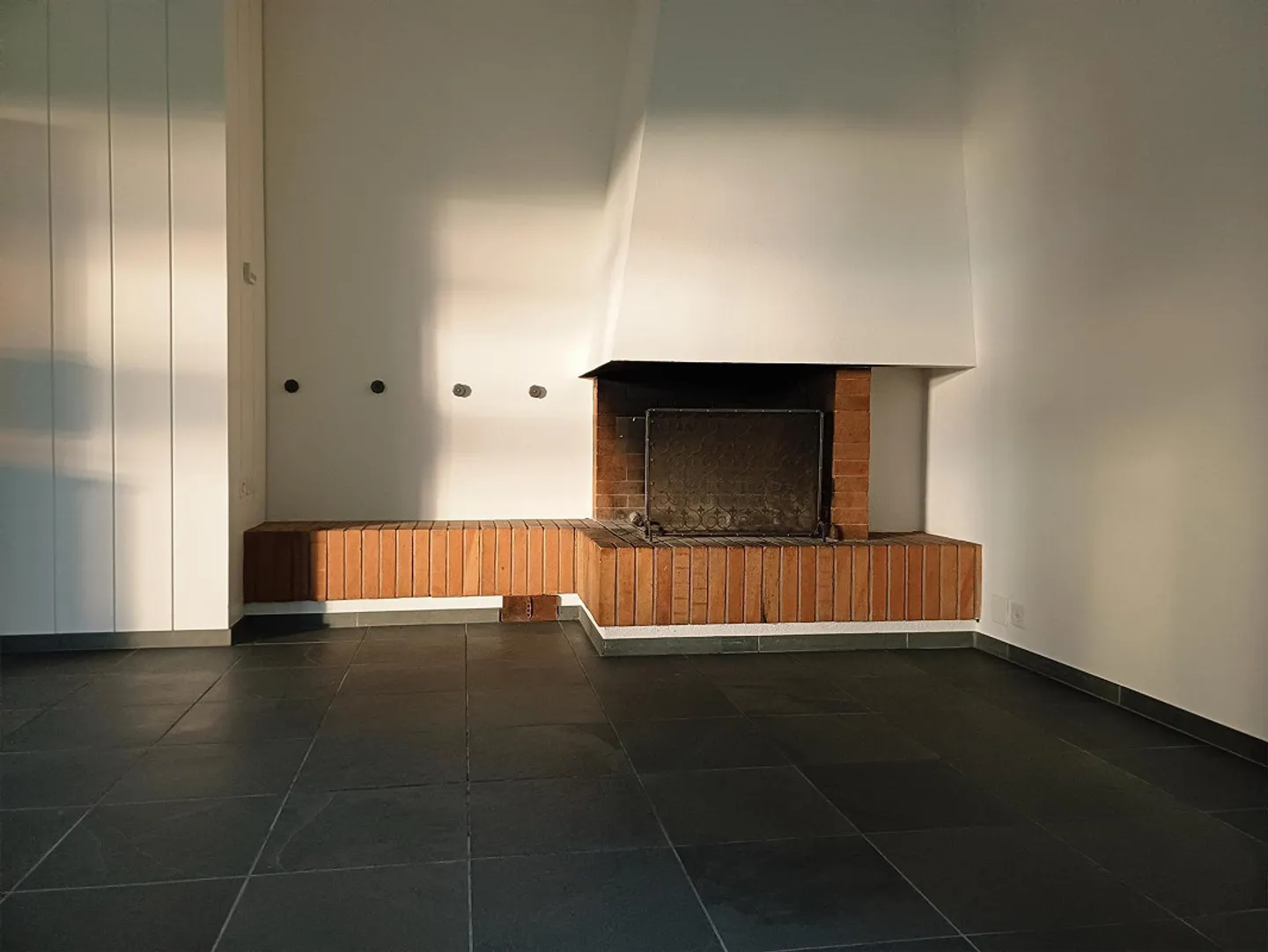 Wohnen und leben im idyllischen Eigenthal, am Fusse des Pilatus - Foto 10 von 19