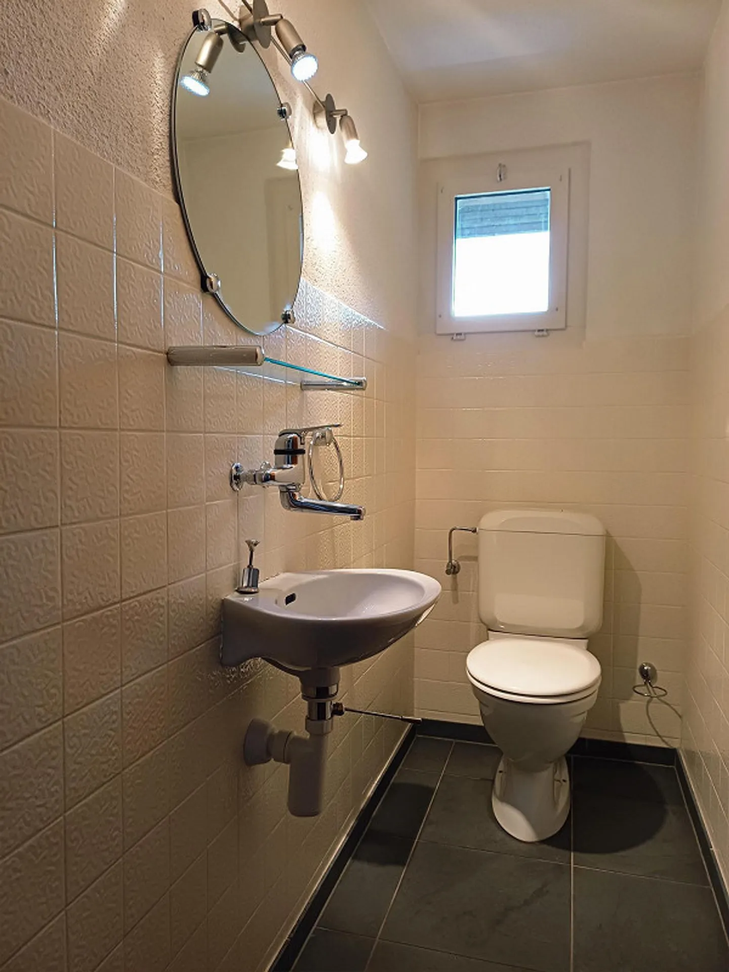 Wohnen und leben im idyllischen Eigenthal, am Fusse des Pilatus - Foto 11 von 19