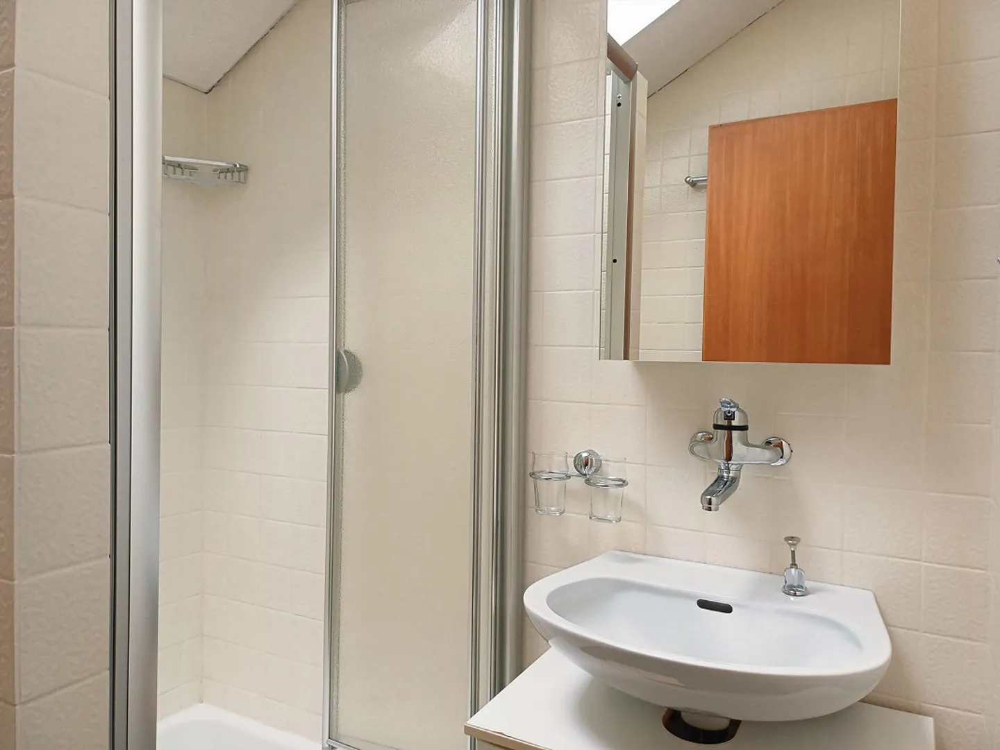 Wohnen und leben im idyllischen Eigenthal, am Fusse des Pilatus - Foto 12 von 19