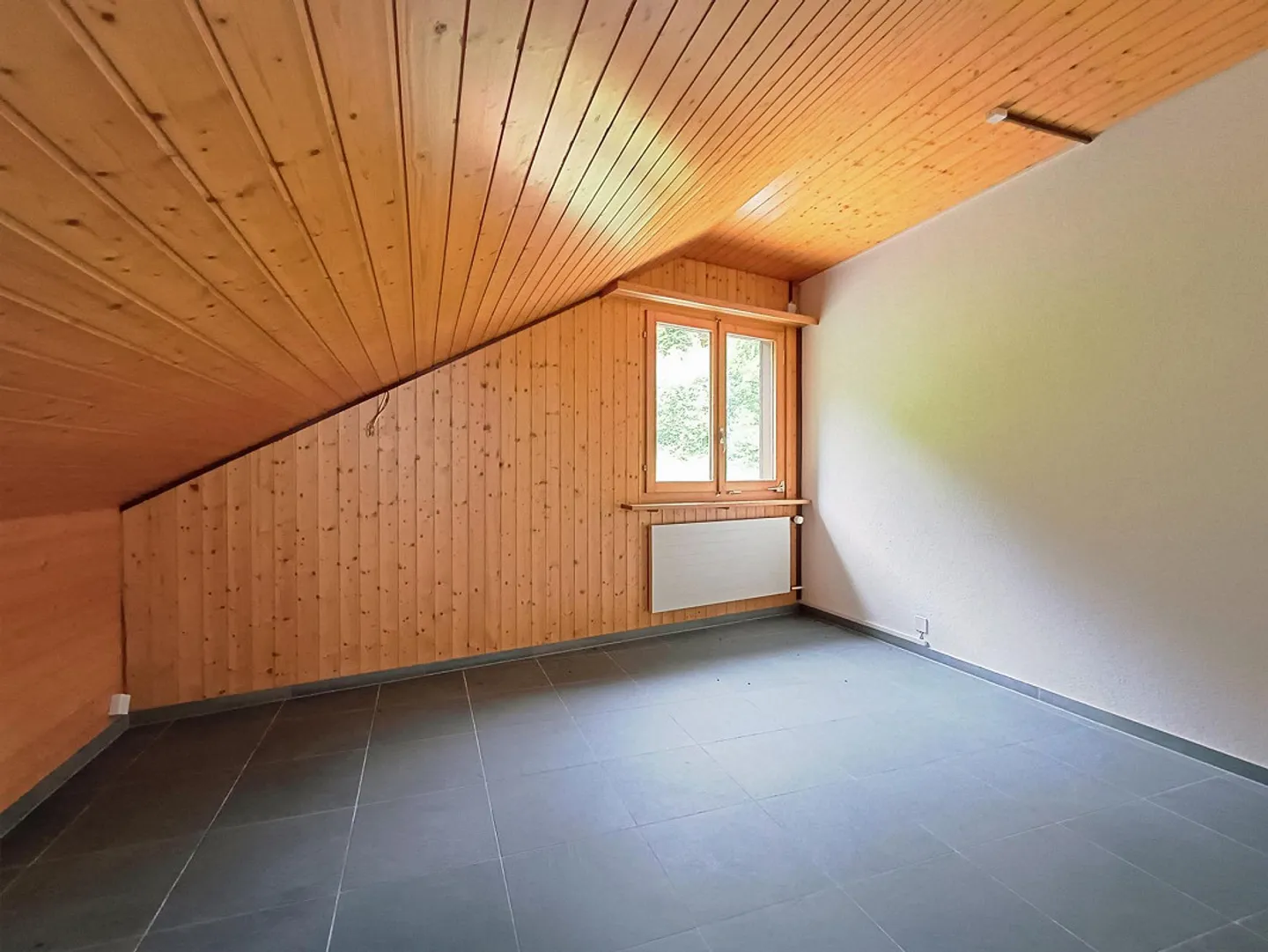 Wohnen und leben im idyllischen Eigenthal, am Fusse des Pilatus - Foto 14 von 19