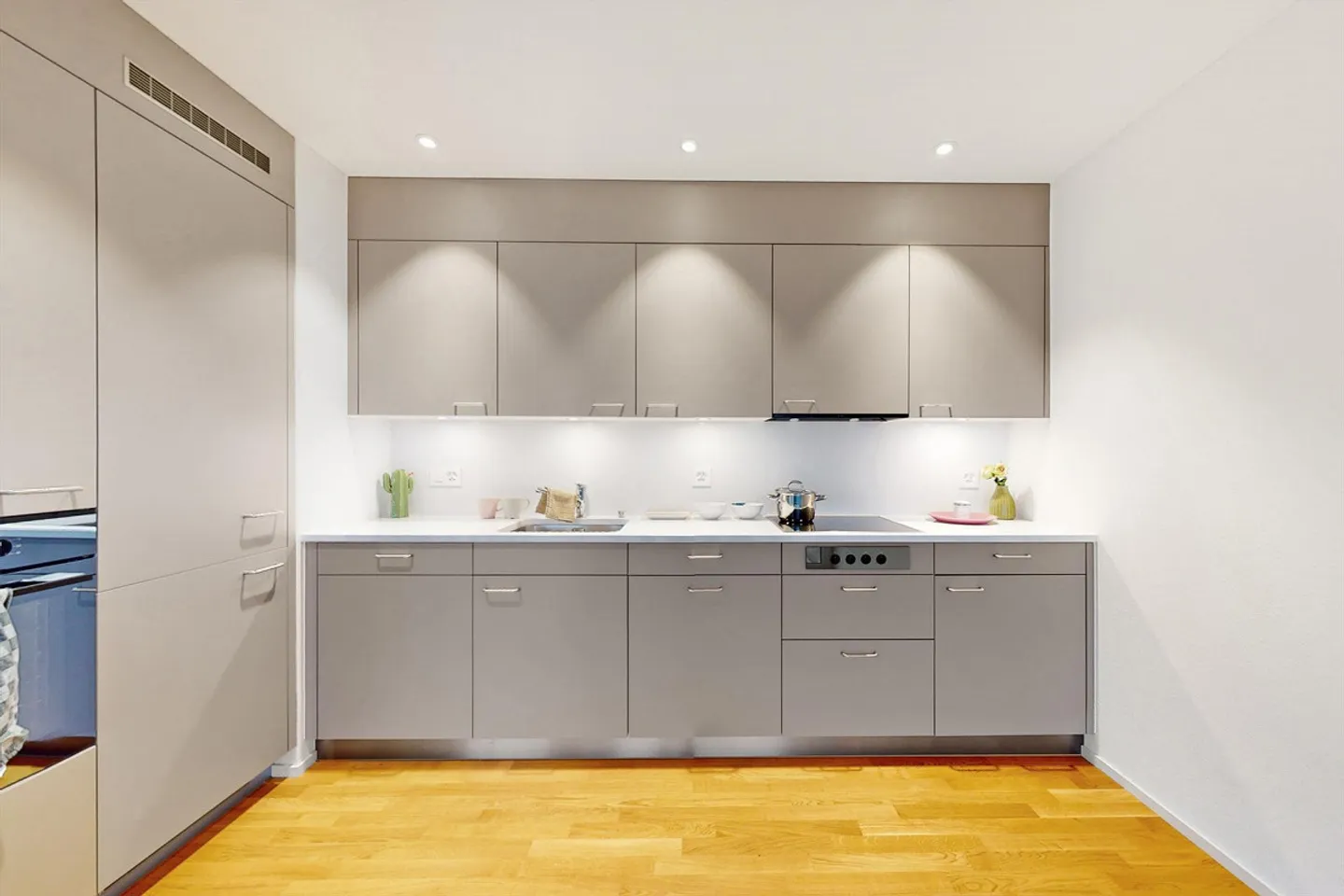 «Traumhaft wohnen im Herzen von Obergösgen!» - Foto 3 von 6