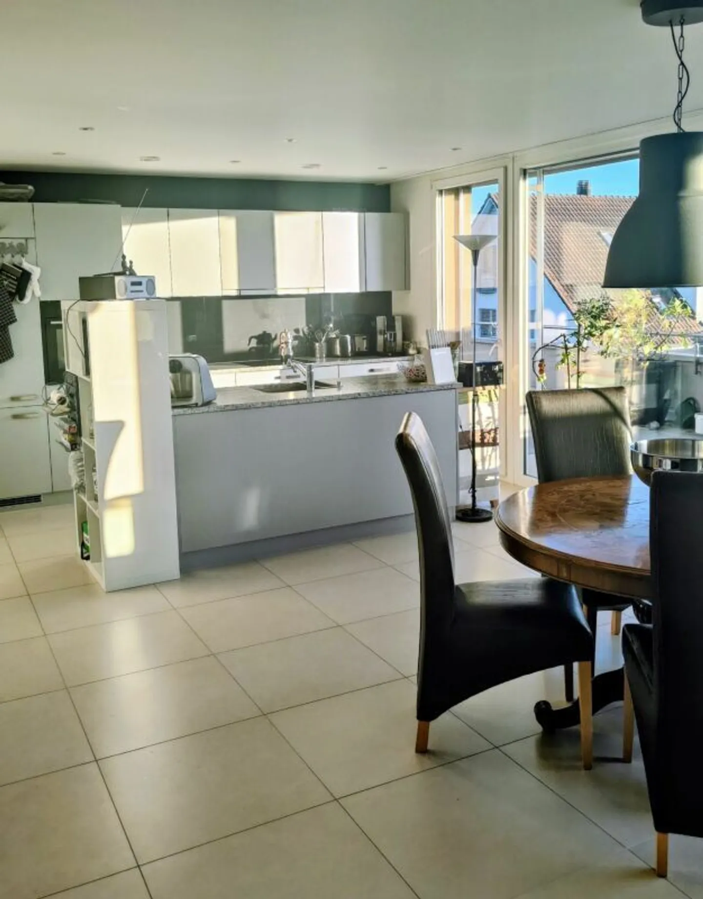 4.5 Room - Attic - Photo 4 of 13