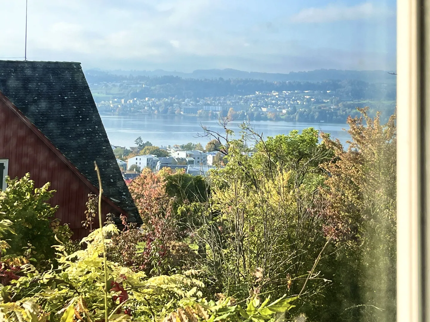 Two properties with rarity value and unobstructed lake view! - Photo 11 of 18