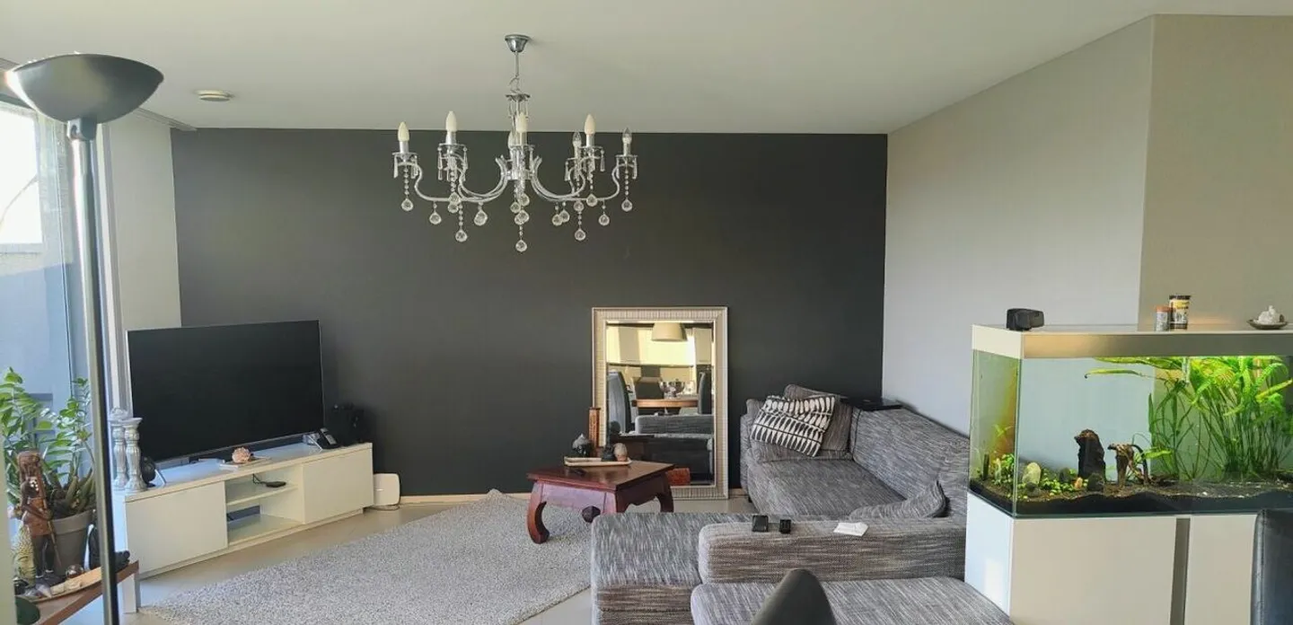 4.5 Room - Attic - Photo 6 of 13