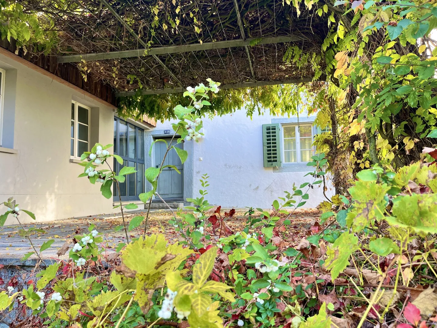 Two properties with rarity value and unobstructed lake view! - Photo 12 of 18