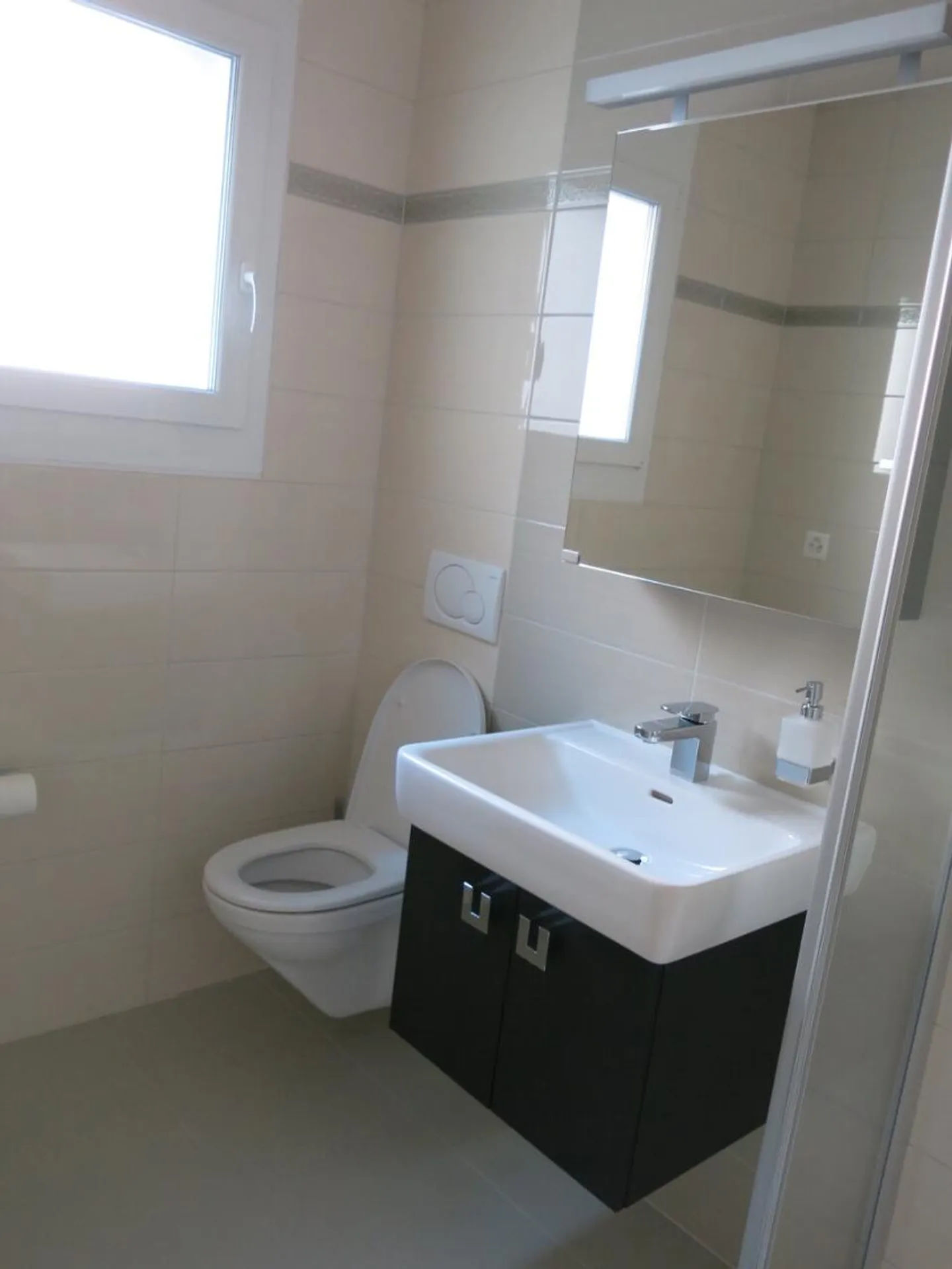 Sion (Centro città) per "Ufficio" - Foto 3 di 12