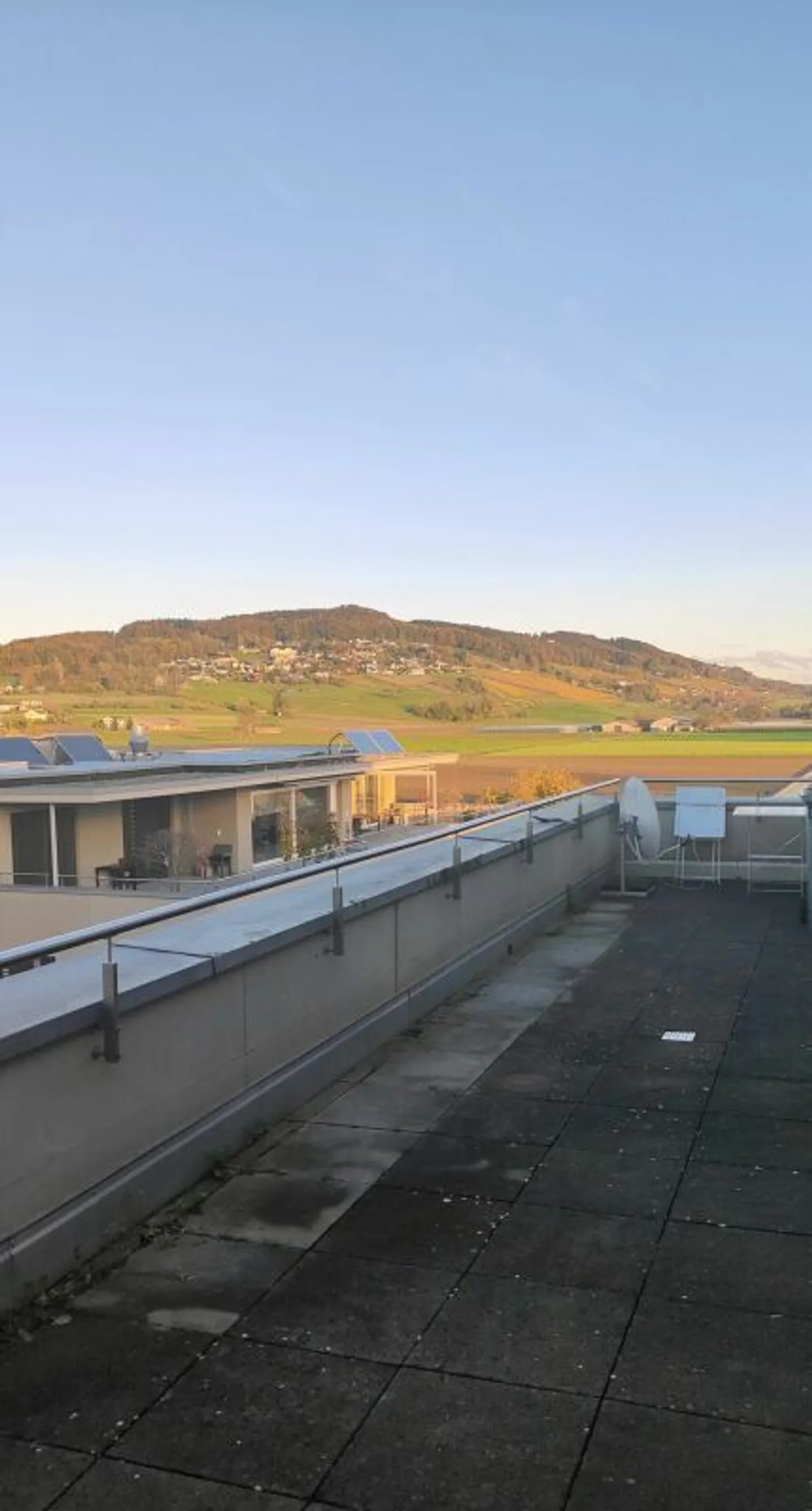 4.5 Room - Attic - Photo 11 of 13