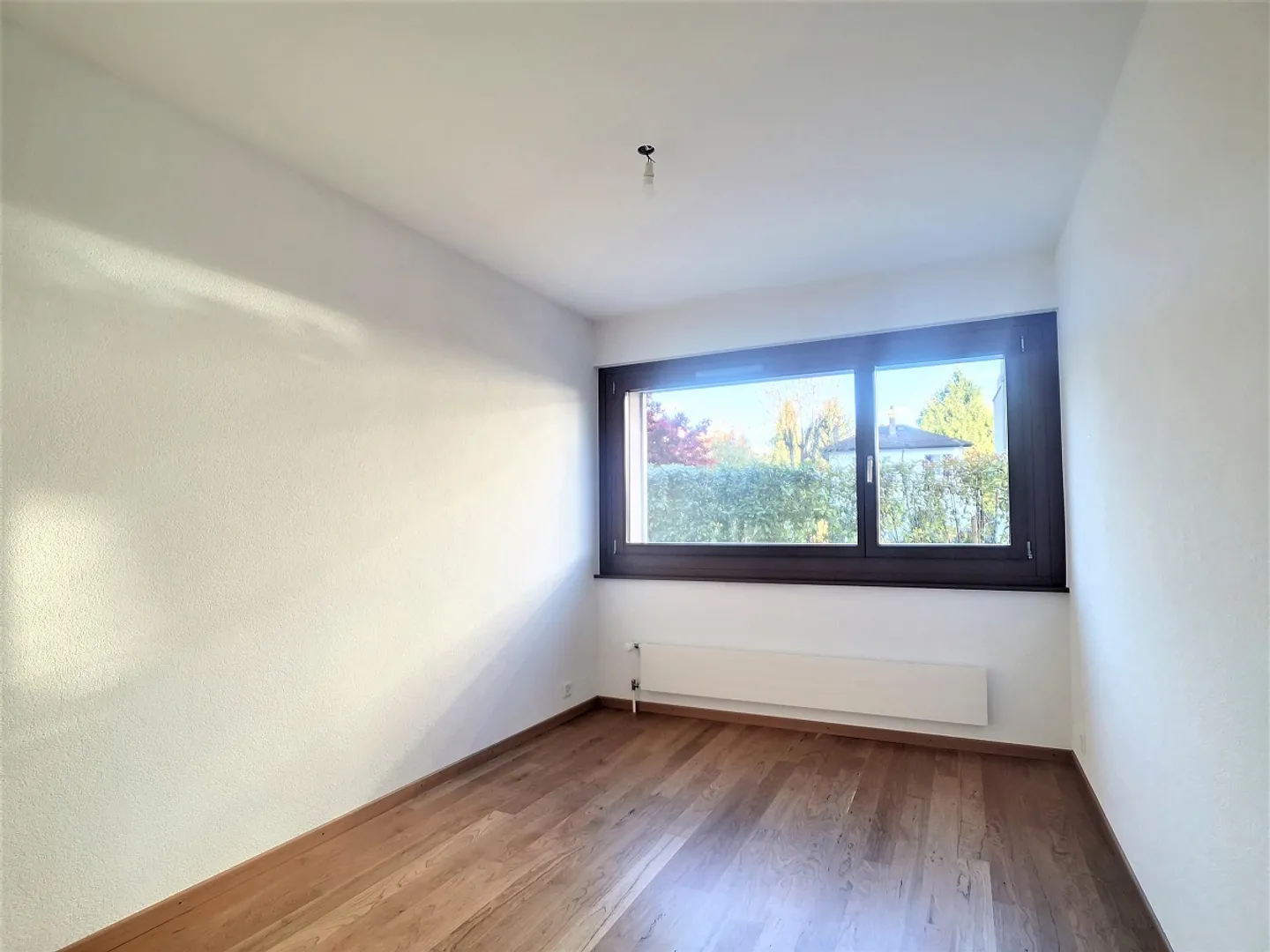 Magnifique appartement de 5,5 pièces au 1er étage. - Photo 3 sur 7