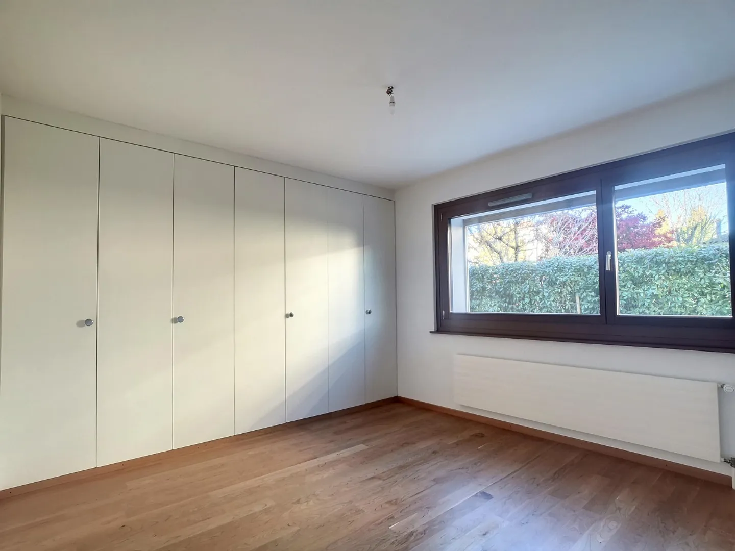 Magnifique appartement de 5,5 pièces au 1er étage. - Photo 4 sur 7