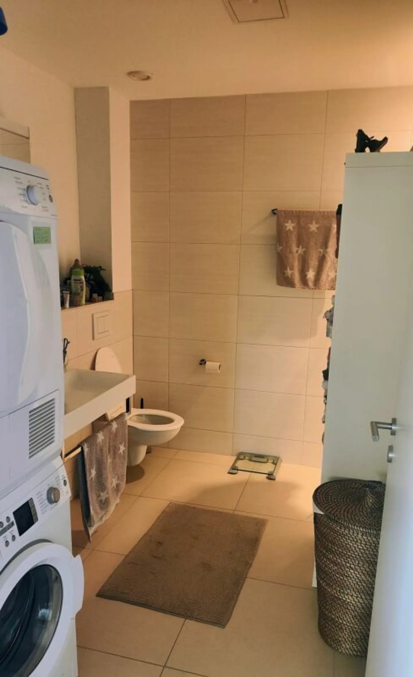 4.5 Room - Attic - Photo 8 of 13