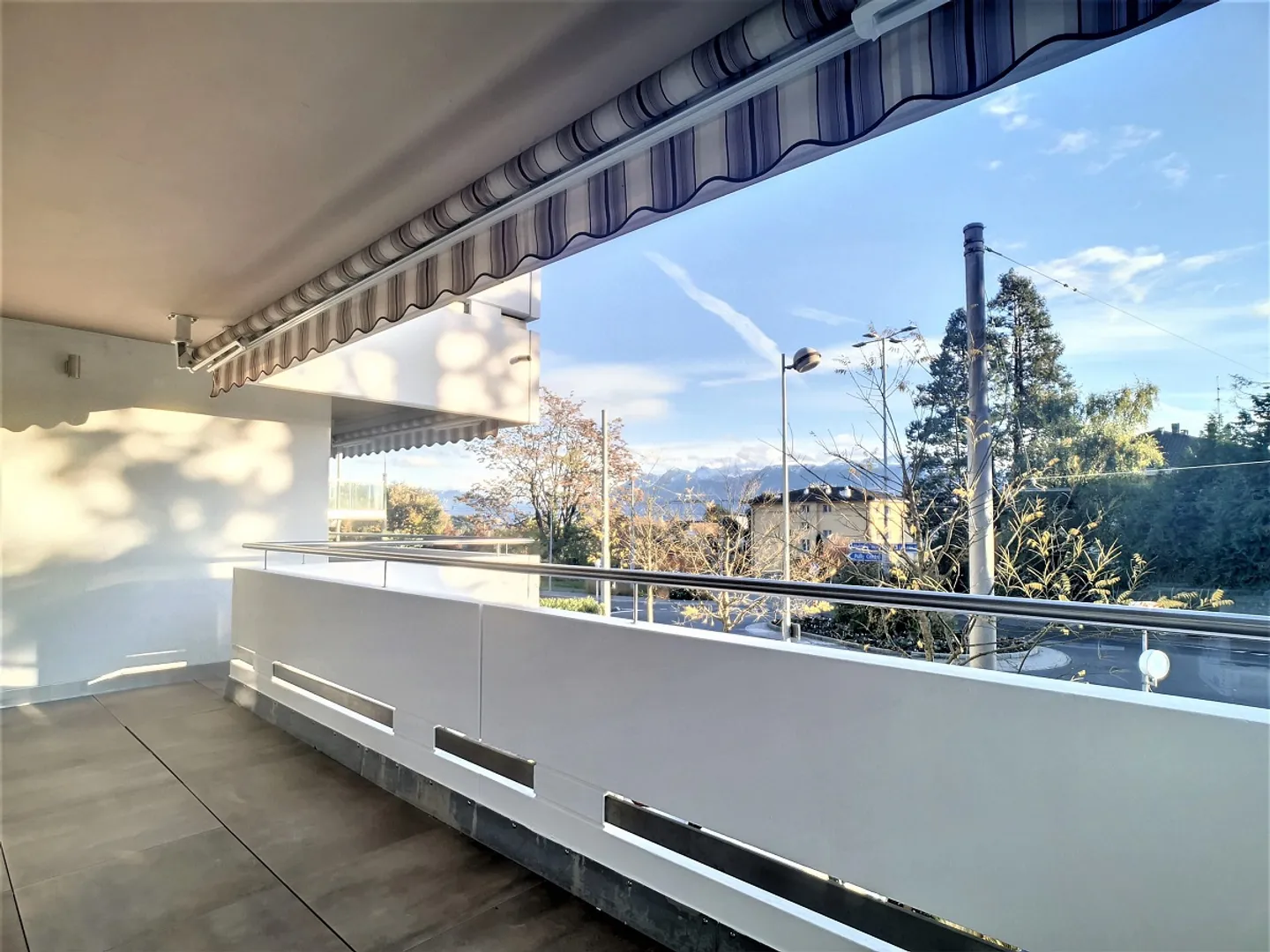 Magnifique appartement de 5,5 pièces au 1er étage. - Photo 7 sur 7