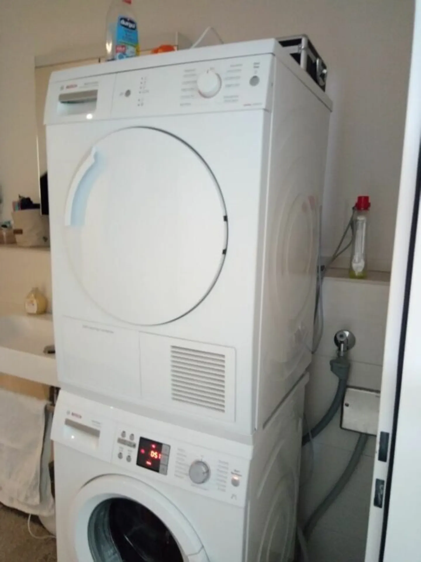 4.5 Room - Attic - Photo 9 of 13