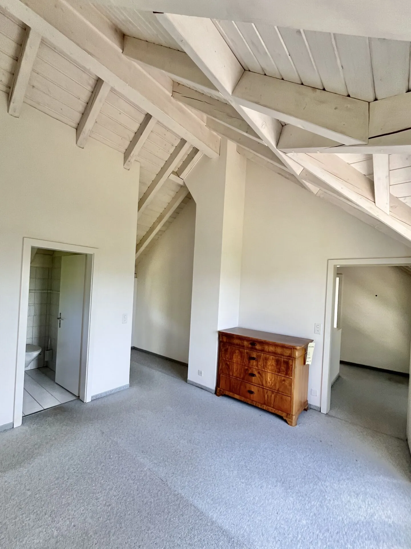 Two properties with rarity value and unobstructed lake view! - Photo 15 of 18