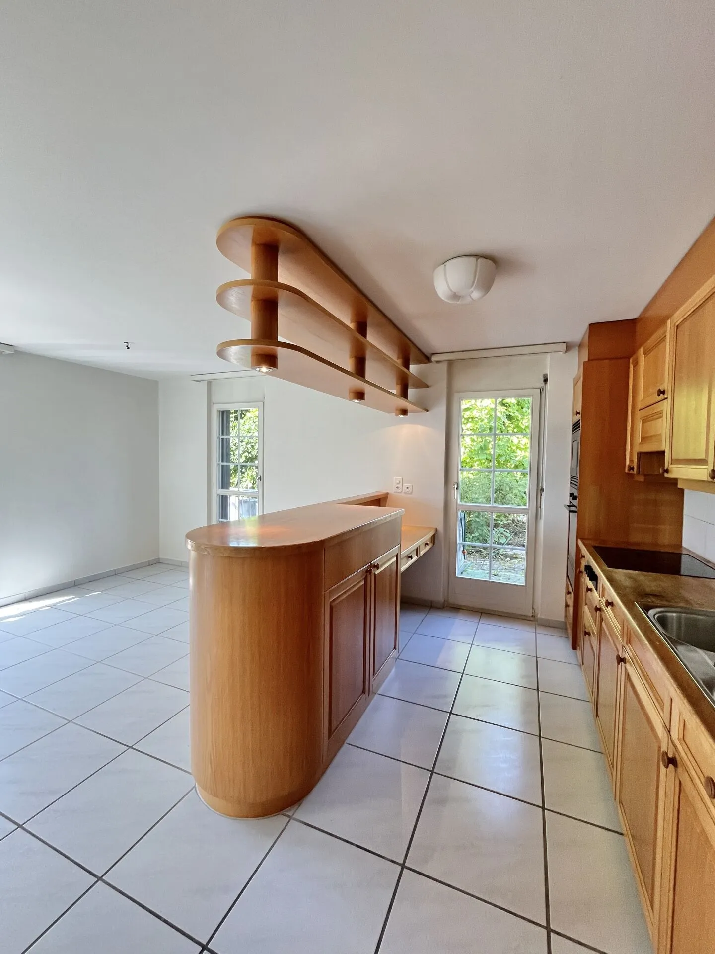 Two properties with rarity value and unobstructed lake view! - Photo 16 of 18