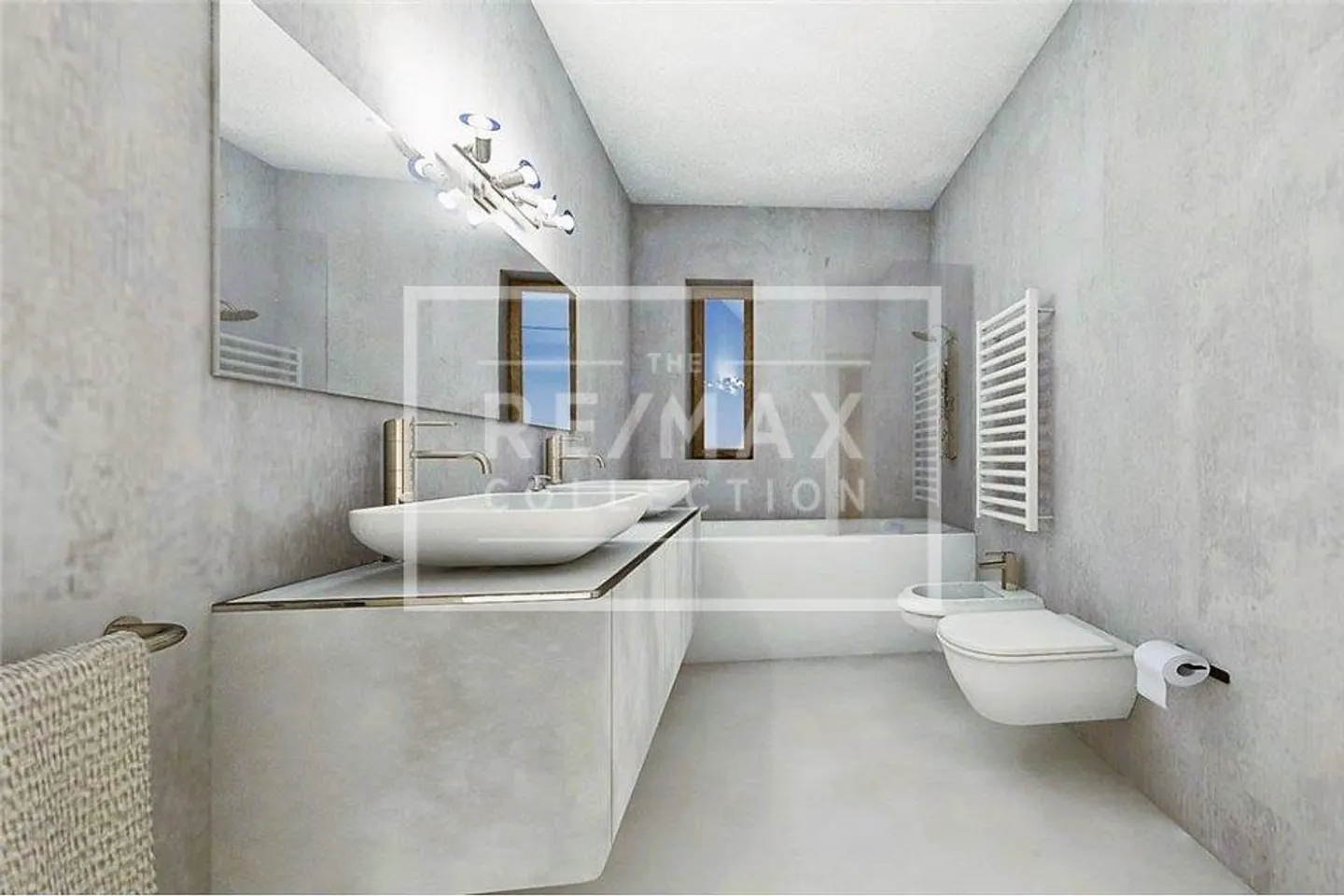 Appartamento di Lusso con Vista Lago - Foto 6 di 10