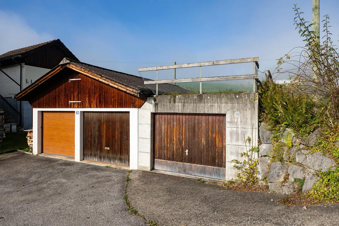 Appenzeller House in the Green - Photo 4 of 4