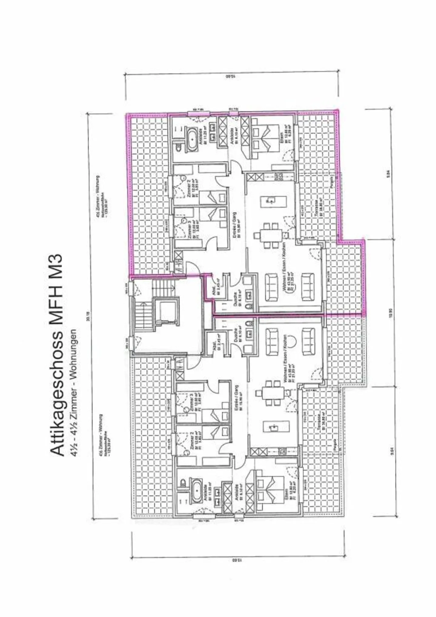 4.5 Room - Attic - Photo 13 of 13