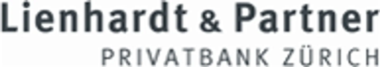 Geschäft mieten - Foto 2 von 2