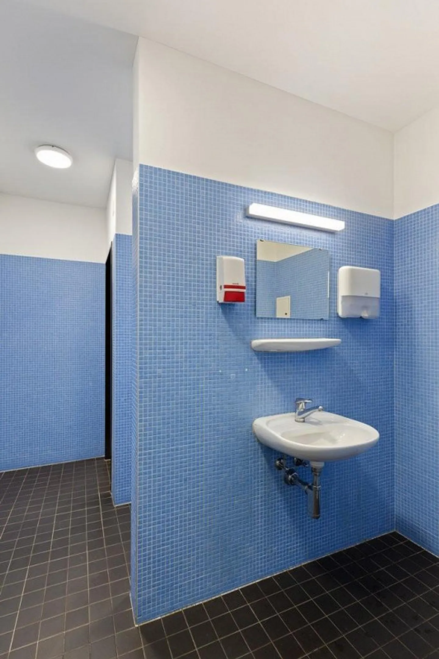 Perfetto per la tua idea di business - Foto 7 di 9
