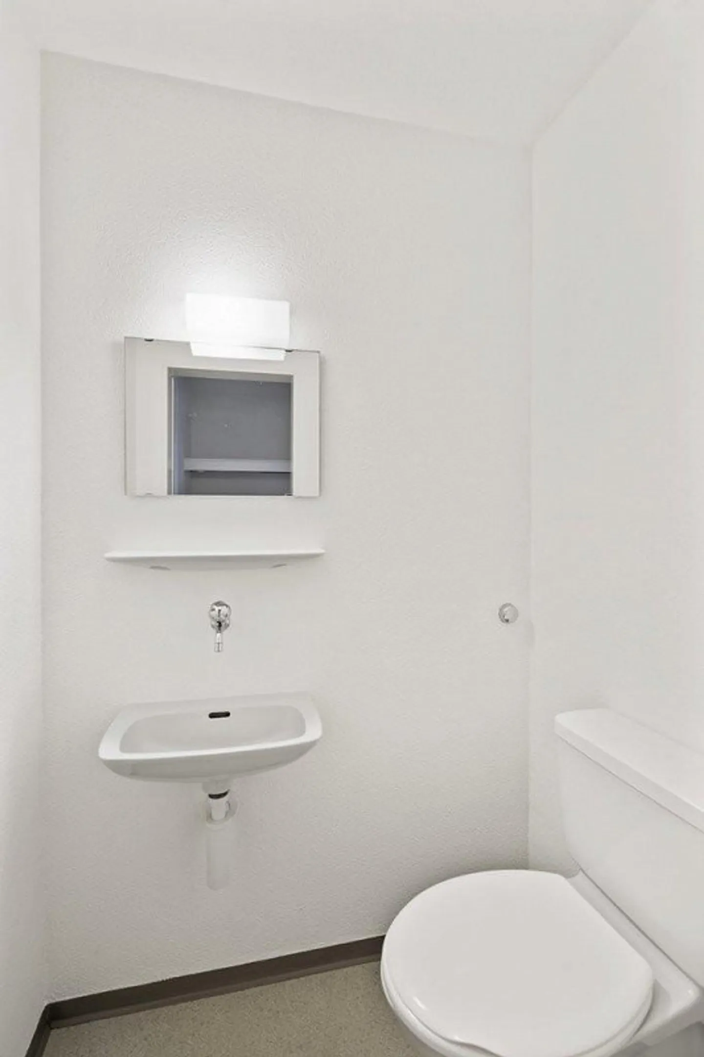 Familienfreundliches Zuhause mit Grünblick - Foto 6 von 9