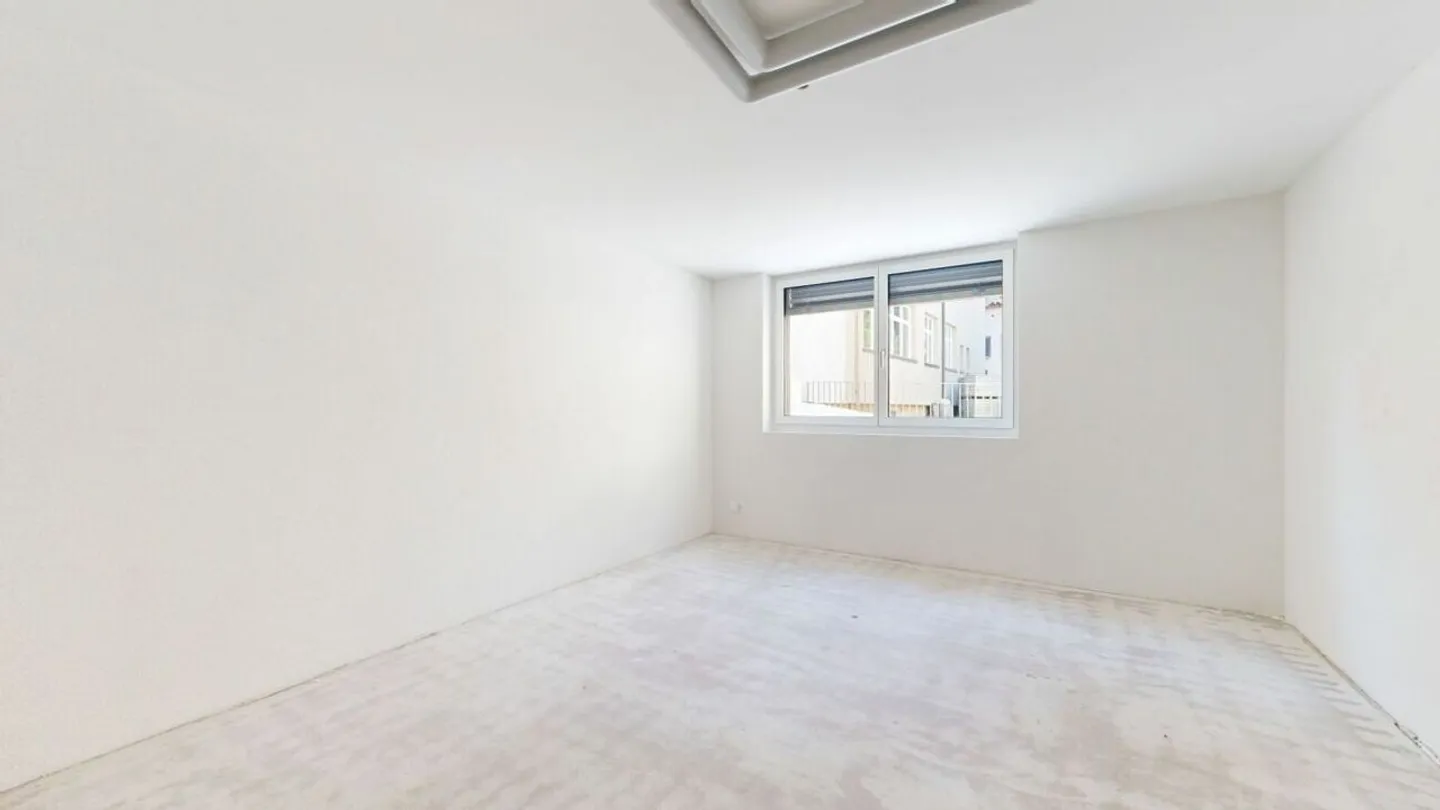 Neubau Hobbyräume zu Verkaufen - Foto 3 von 8