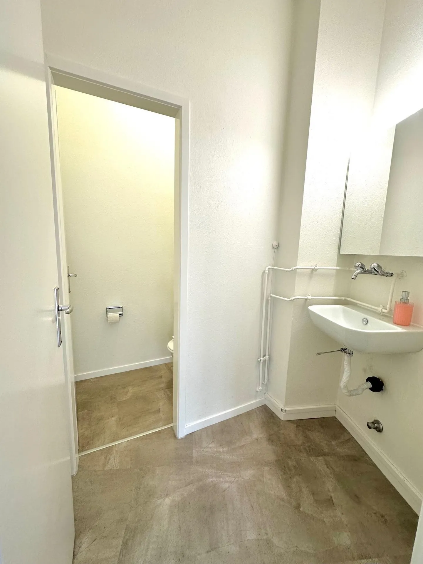 Attractive Retail Space in the Bachletten Quarter - Photo 4 of 4