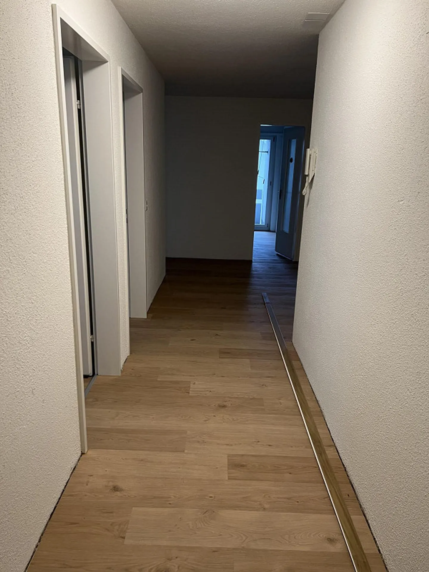 Nel tranquillo quartiere di Brüöl - Foto 5 di 7