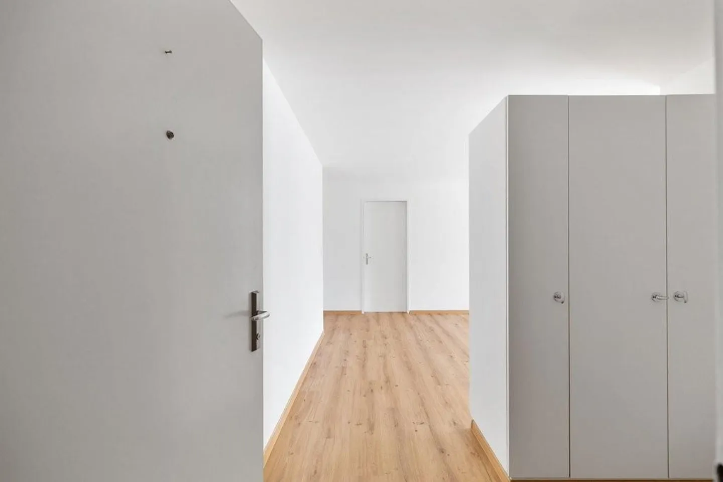 RENT WITHOUT DEPOSIT - Enjoy the mountain view in peace - Photo 3 of 9