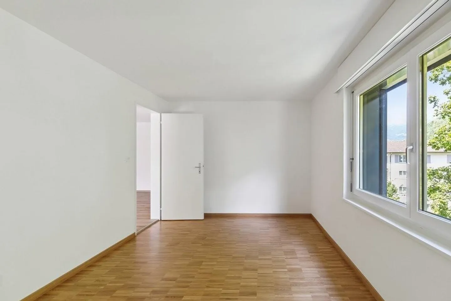 RENT WITHOUT DEPOSIT - Enjoy the mountain view in peace - Photo 7 of 9