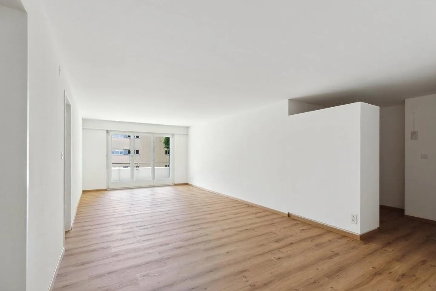 RENT WITHOUT DEPOSIT - Enjoy the mountain view in peace - Photo 4 of 9