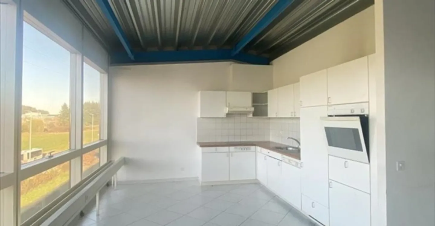 Ufficio - Foto 3 di 4