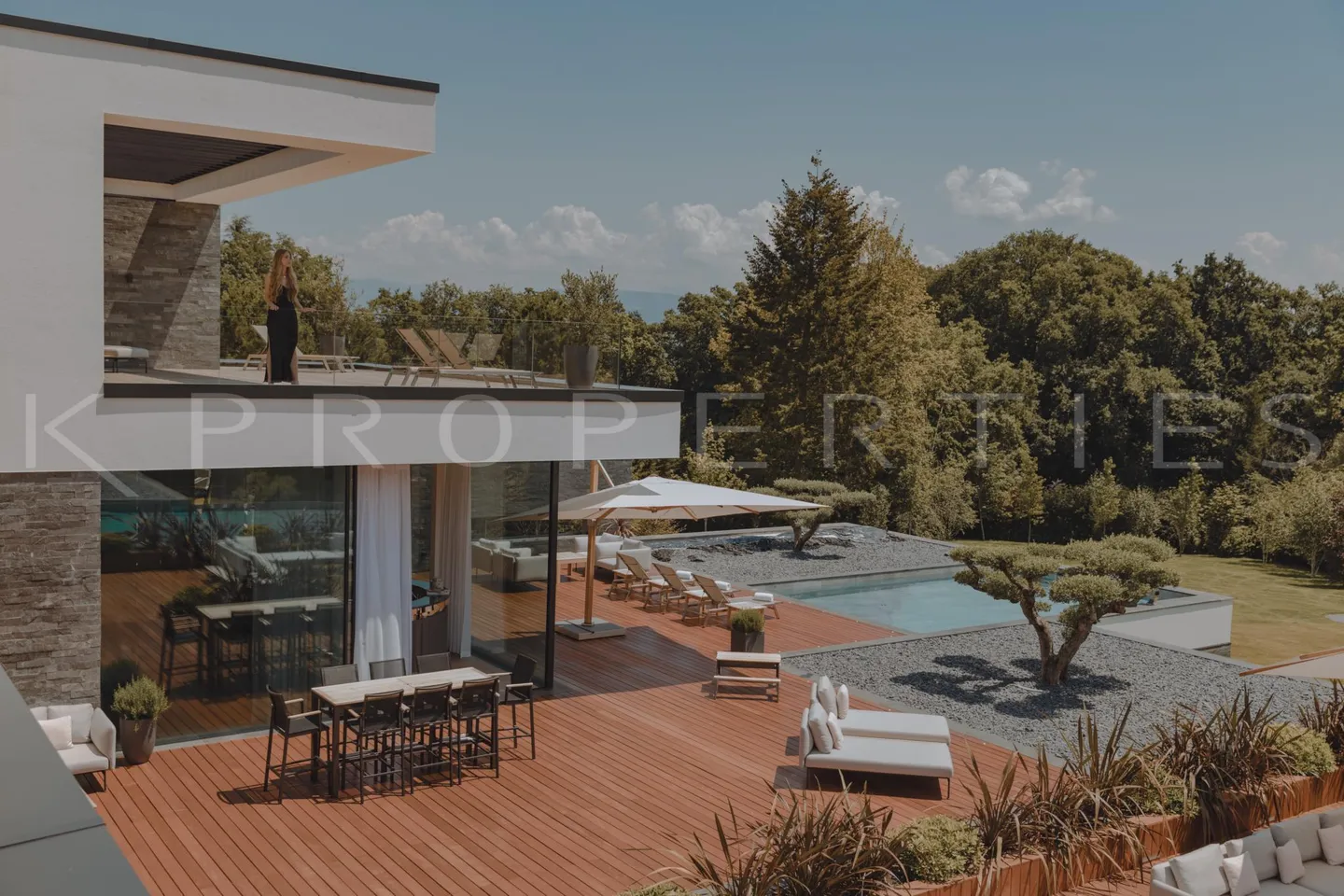 Single house for sale - Photo 1 of 19