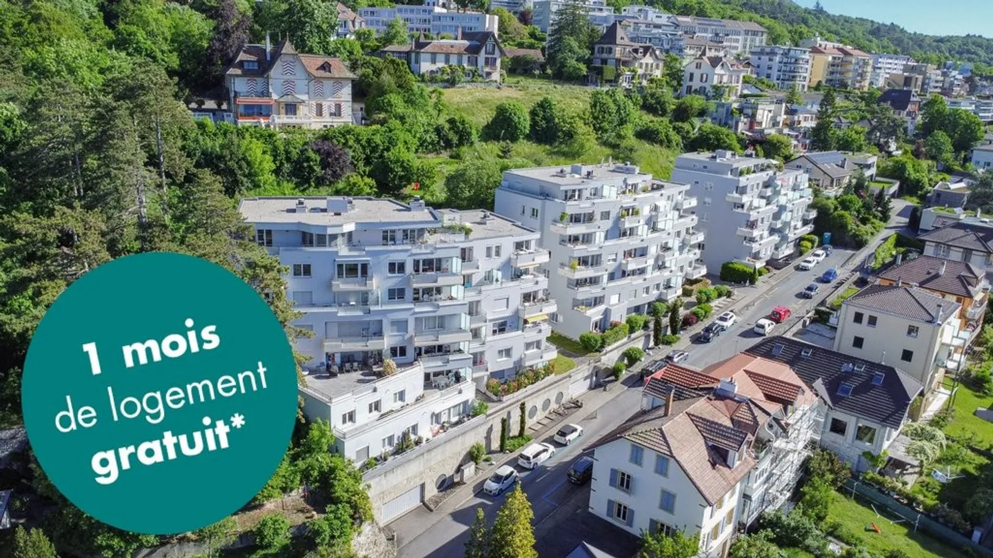 Trascorri il prossimo estate al sole sul tuo balcone - Foto 1 di 7