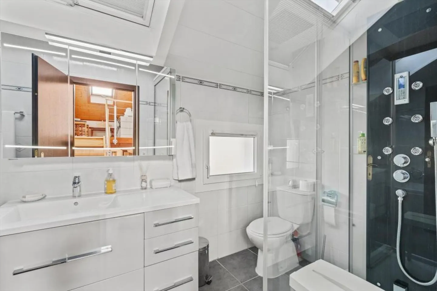 Villa 5.5 Zimmer - Foto 9 von 13