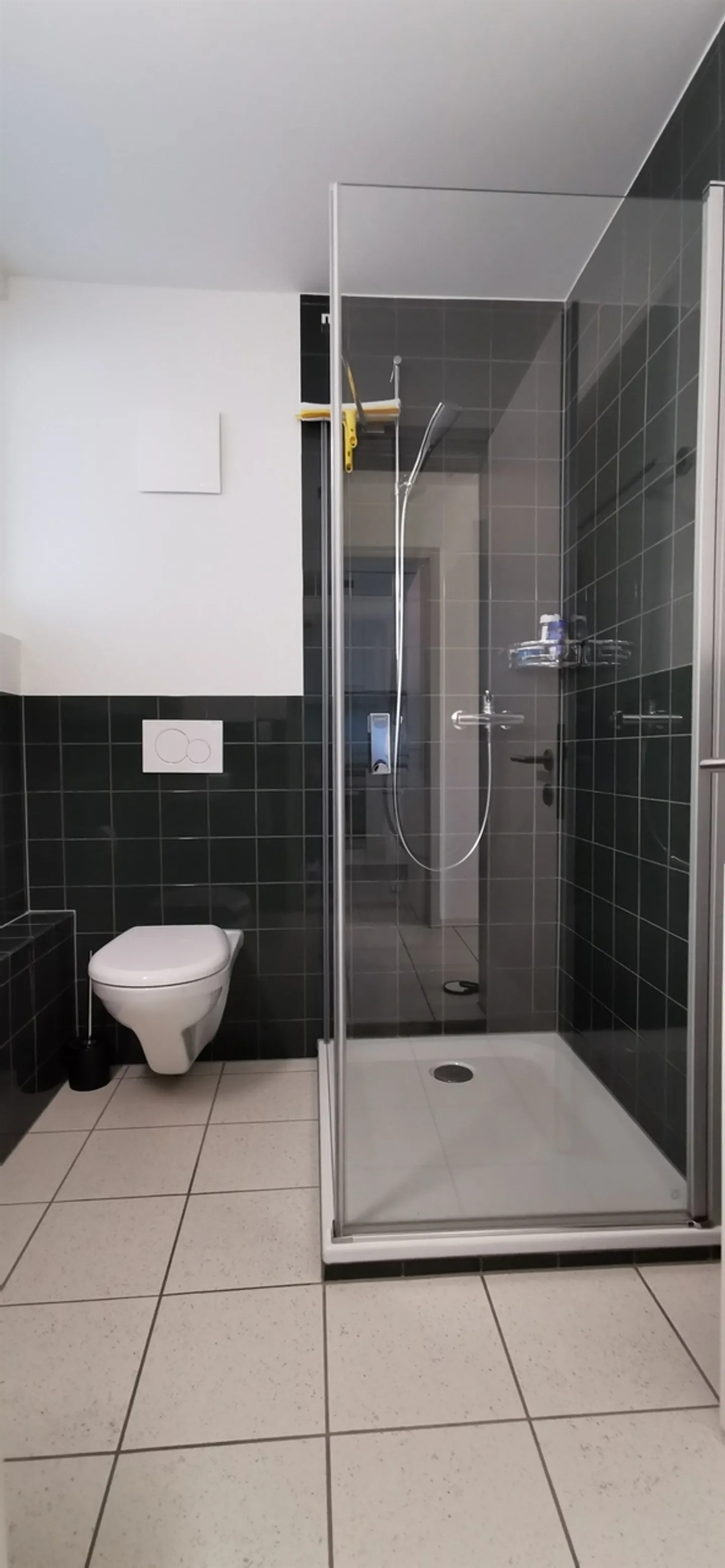 Appartamento 1.5 stanze accogliente - Foto 3 di 4