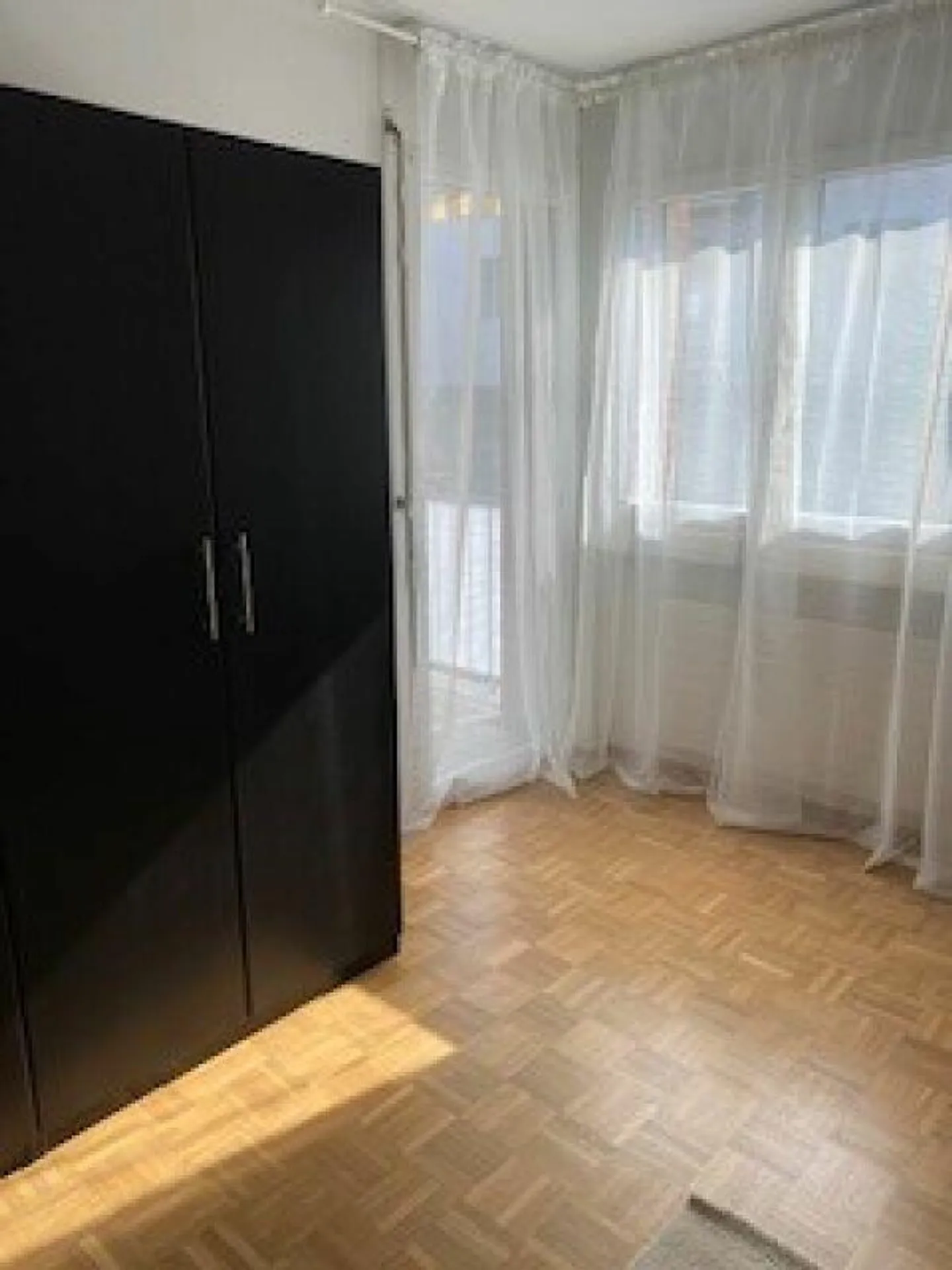 Appartamento Ristrutturato Vicino alla Stazione - Foto 7 di 8