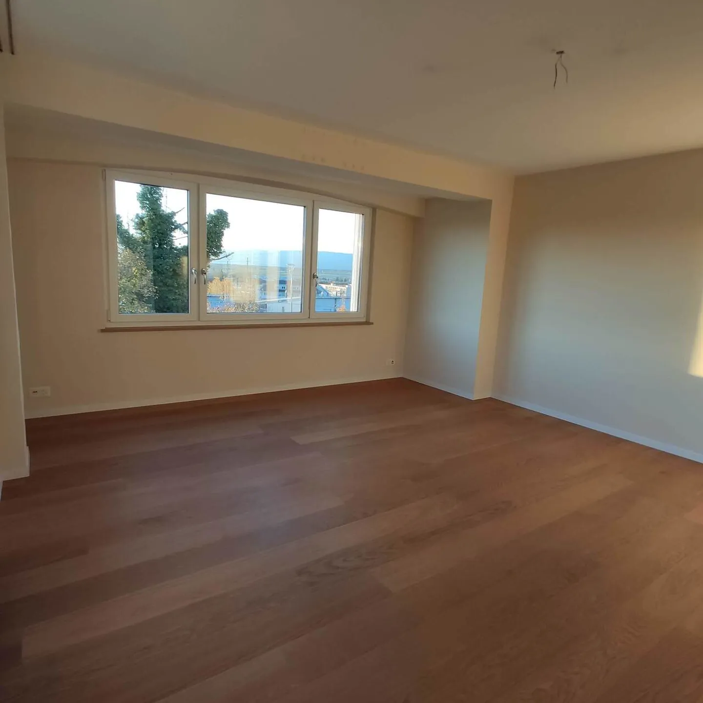 Vie et travail dans l'ancienne cure à Kerzers ! - Photo 9 sur 16