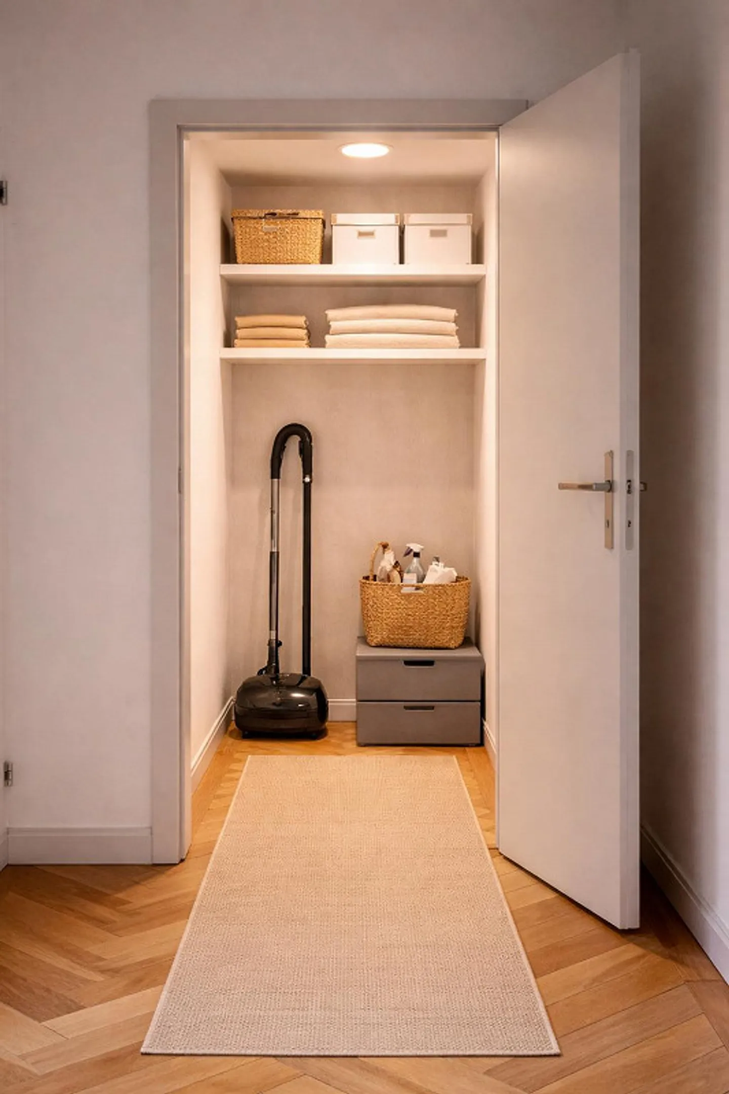 A jewel above the rooftops of Weissenbühl - Photo 11 of 13