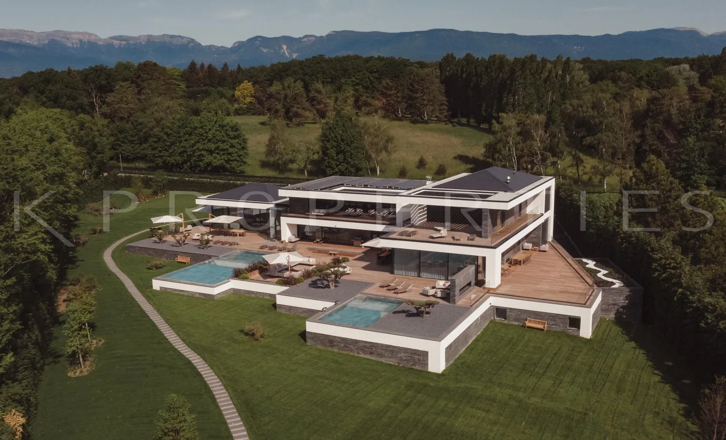 Single house for sale - Photo 19 of 19