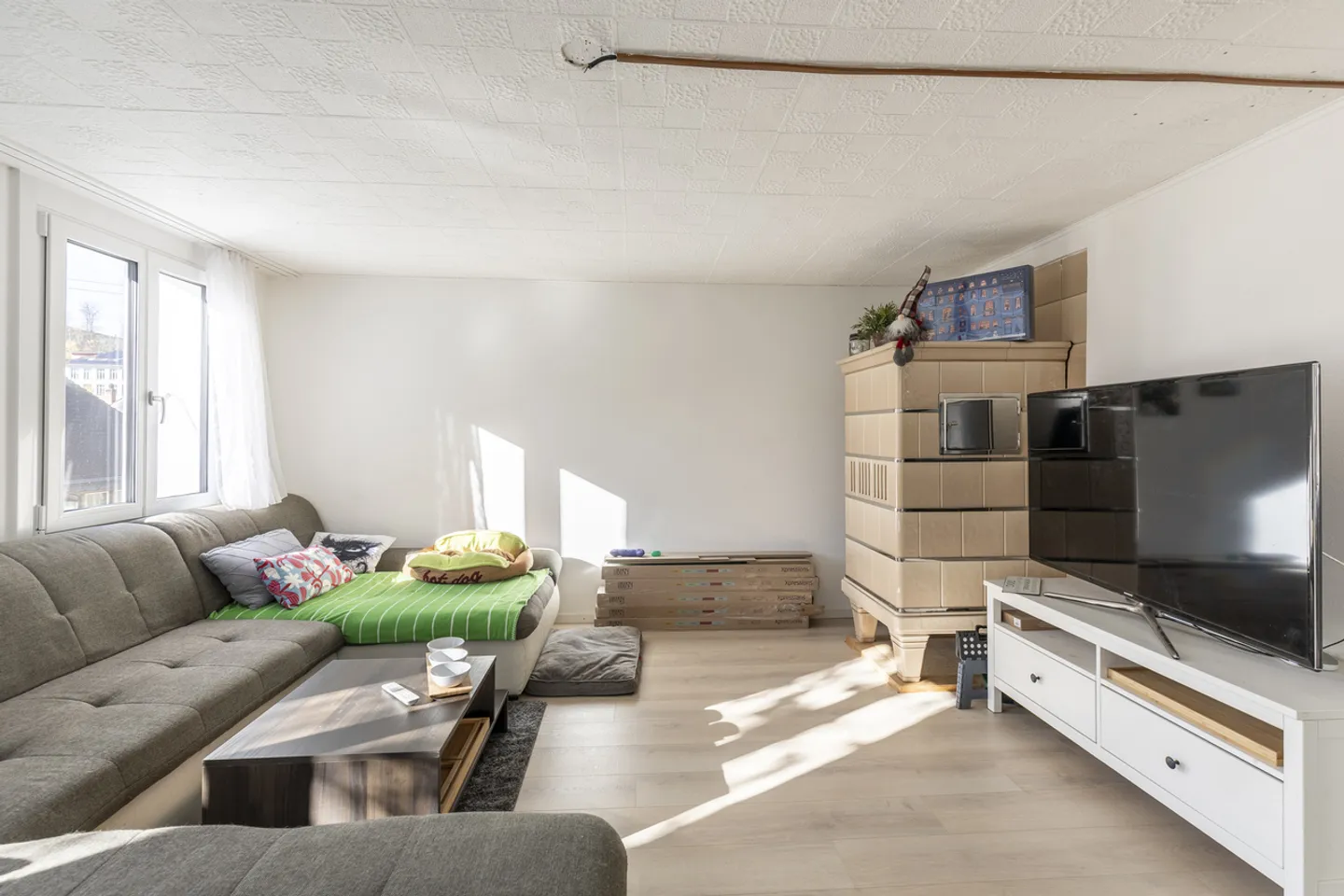 Investment Property for Private Investors - Photo 3 of 13