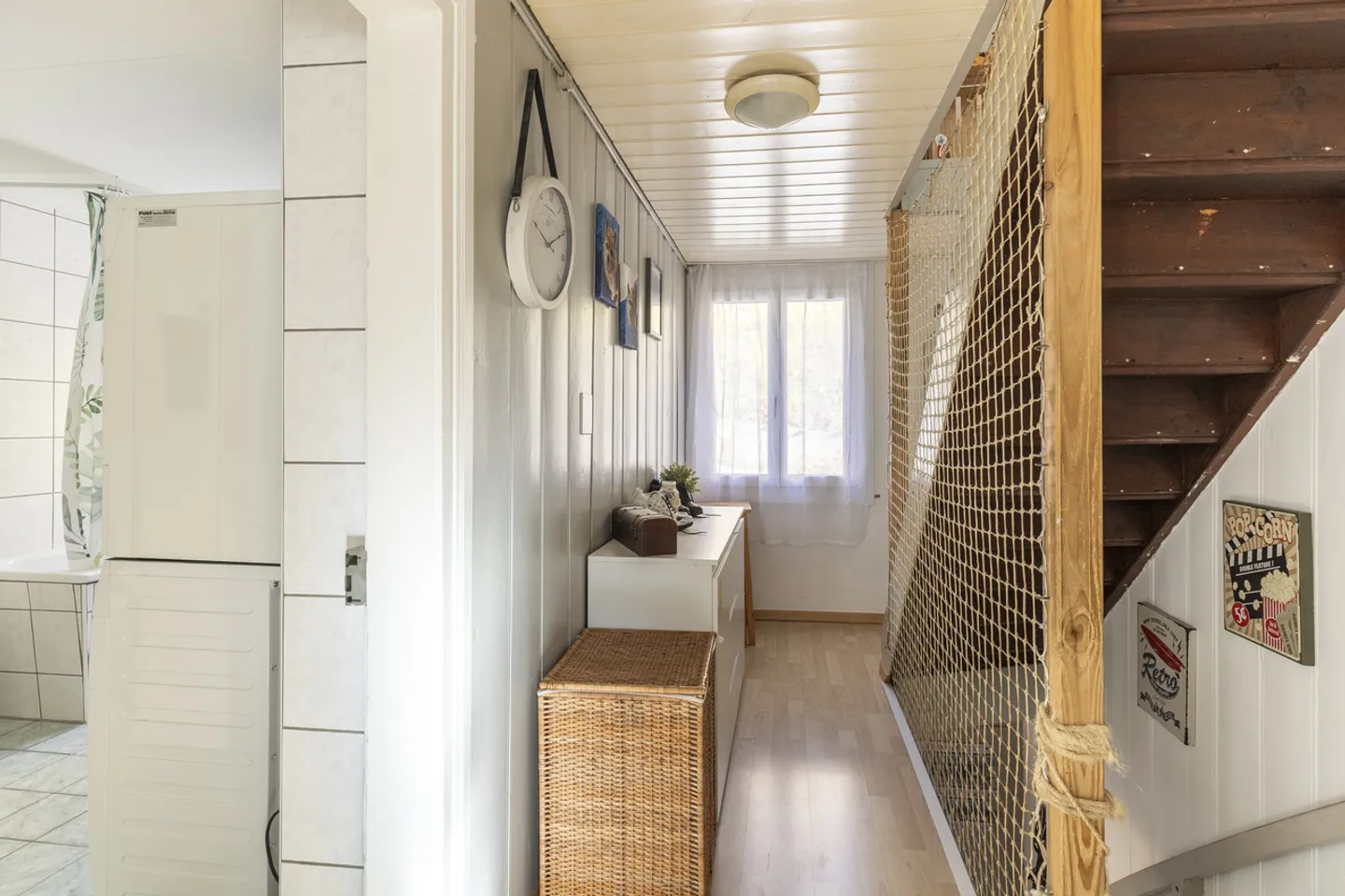 Investment Property for Private Investors - Photo 5 of 13