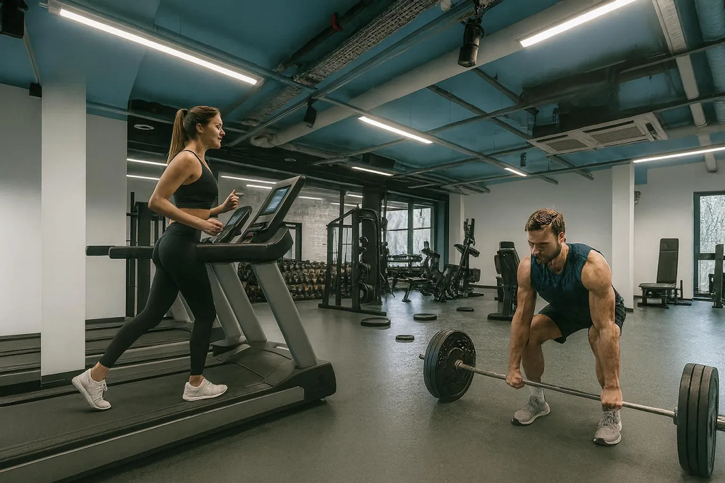 Espace de vente au détail de premier choix à Winterthur - Meilleure situation sur Marktgasse ! - Photo 4 sur 8