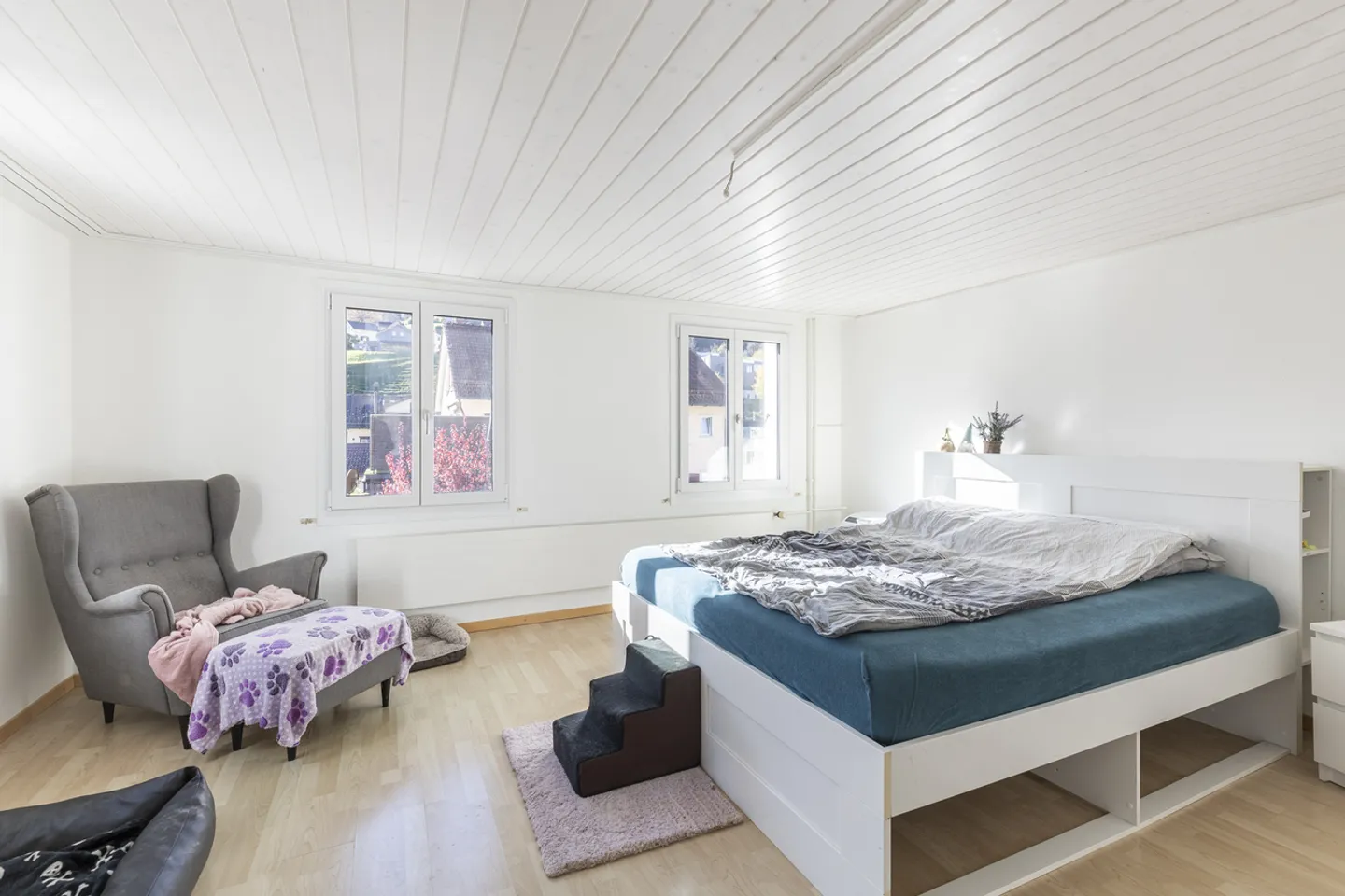 Investment Property for Private Investors - Photo 6 of 13