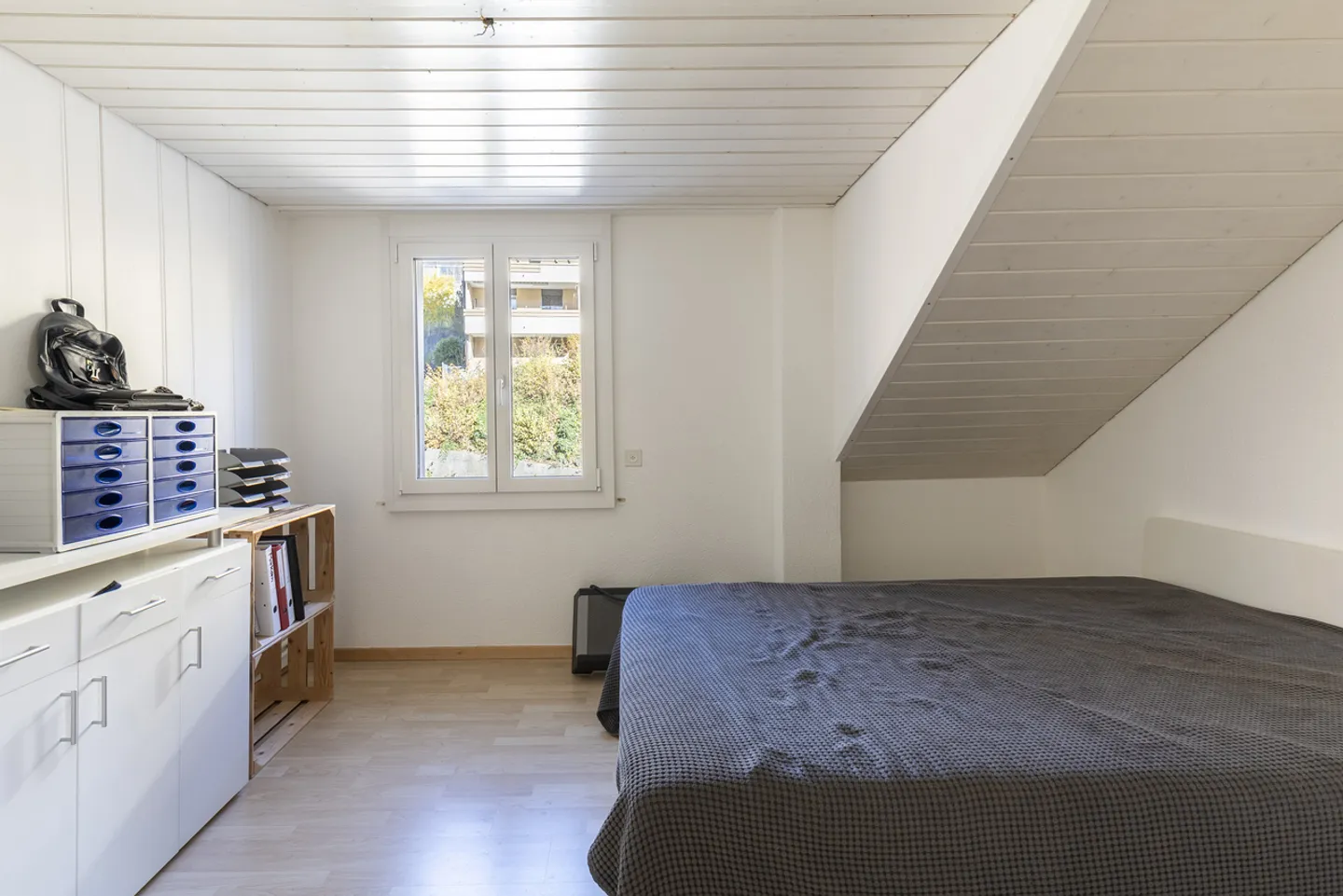 Investment Property for Private Investors - Photo 7 of 13