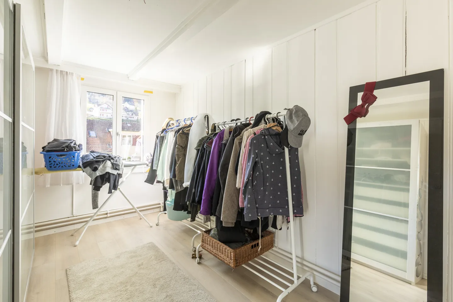 Investment Property for Private Investors - Photo 8 of 13