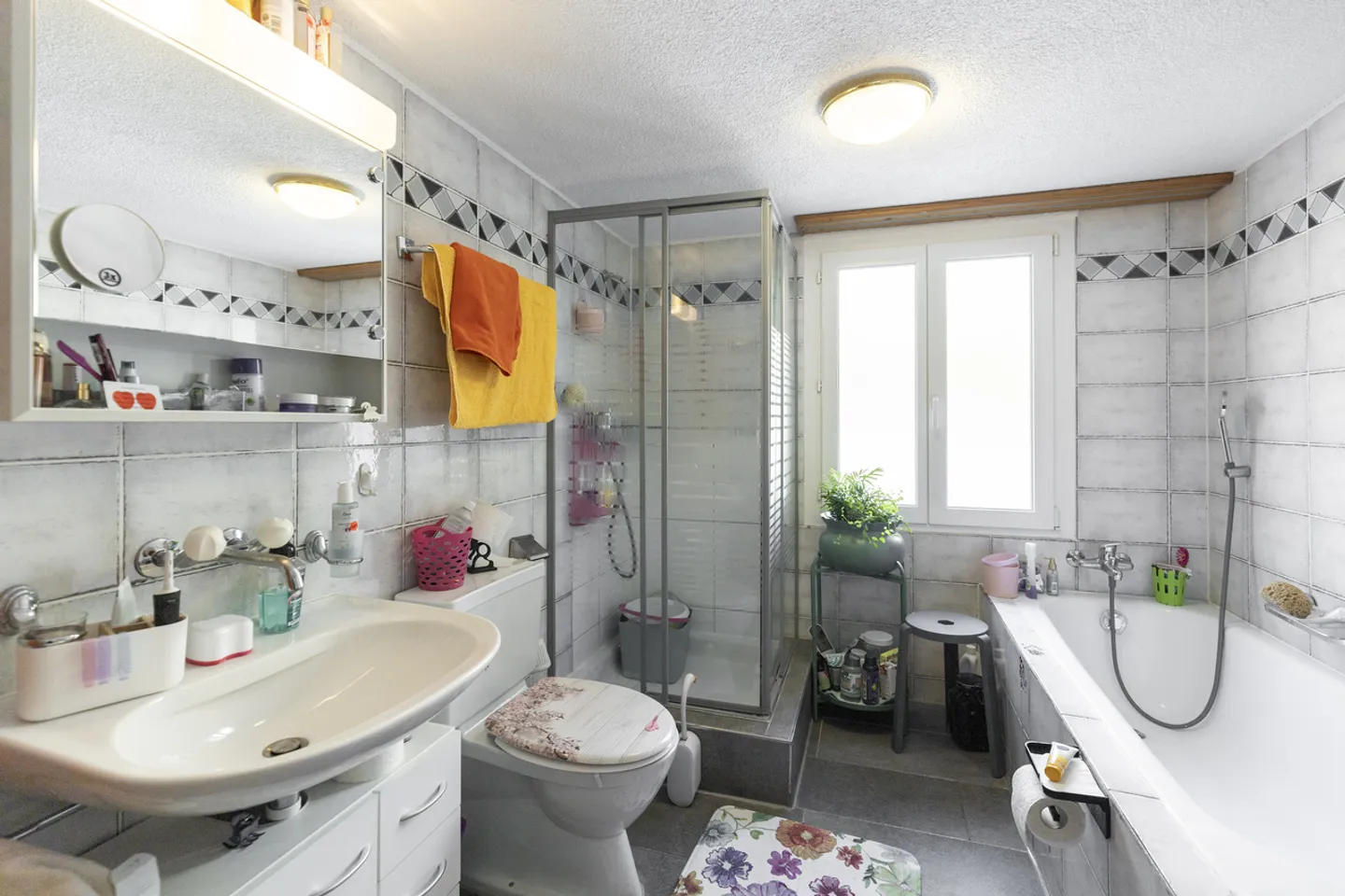 Investment Property for Private Investors - Photo 9 of 13