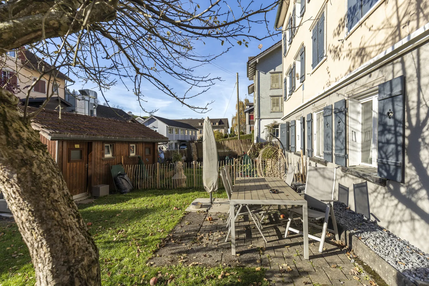 Investment Property for Private Investors - Photo 11 of 13